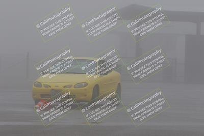 media/Jan-17-2026-VARA University (Sat) [[0e7bc3e19f]]/Around the Pits/